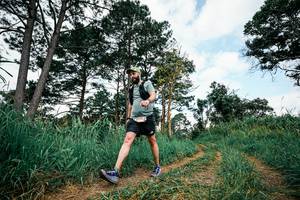 BIB: 
                            <button type="button" onclick="openModal(26035636)" class="btn btn-primary btn-sm float-right btn-popup" data-toggle="modal" data-target=".modal-high-quality">
                        <i class="fas fa-shopping-cart"></i> Add to Cart
                    </button>
                                            <button type="button" onclick="isThisMe(26035636, true)" class="btn btn-success btn-sm float-right btn-popup btn-isme hidden" data-toggle="tooltip" data-placement="bottom" title="นี่คือรูปของคุณใช่ไหม คลิกที่นี่เพื่อเอาเข้าอัลบั้ม">
                        <i class="fas fa-plus"></i> Add to album
                    </button>
                    <button type="button" onclick="isThisMe(26035636, false)" class="btn btn-warning btn-sm float-right btn-popup btn-isnotme hidden">
                        <i class="fas fa-ban"></i> Remove from album
                    </button>